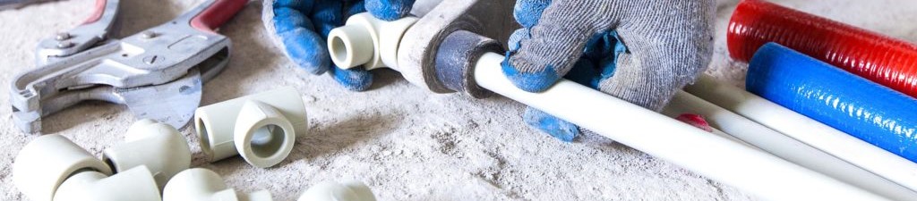 Professional drain cleaning near me services offered by Premier Rooter Plumbing & Drain Services.